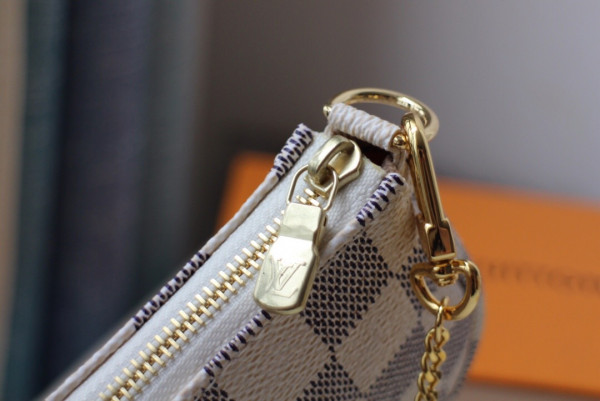 l0*is V*t0n mini pochette accessoires