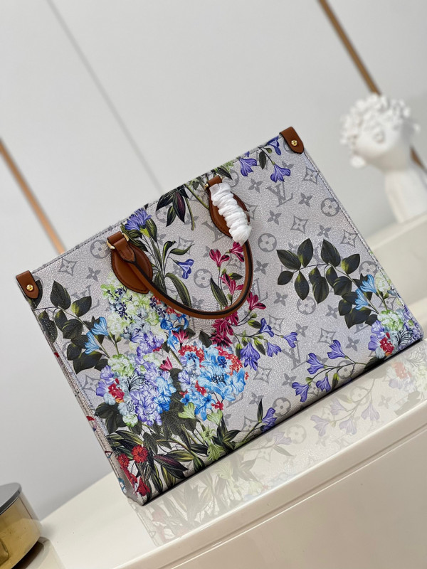 l0*is V*t0n onthego mm