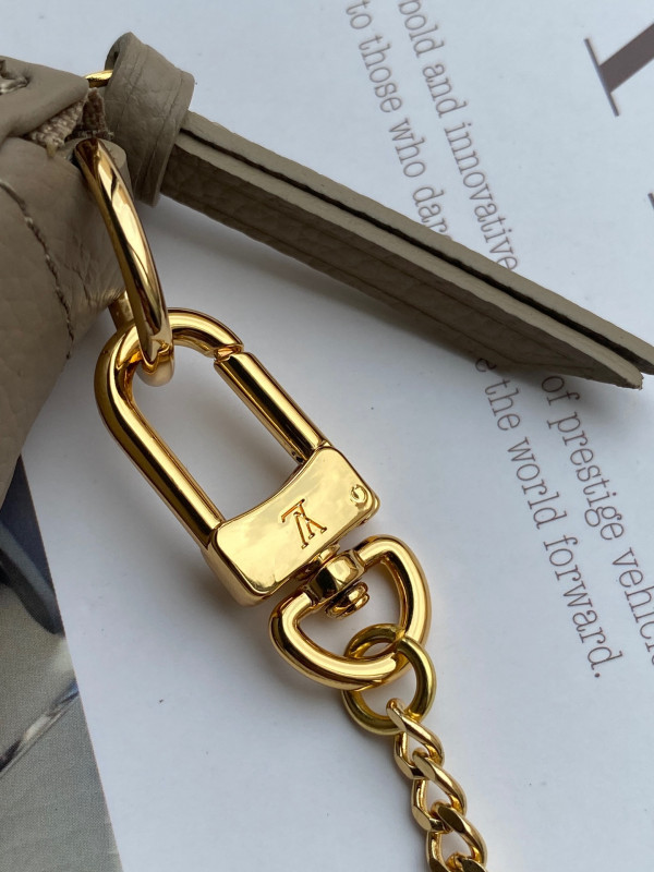 l0*is V*t0n mini pochette accessoires