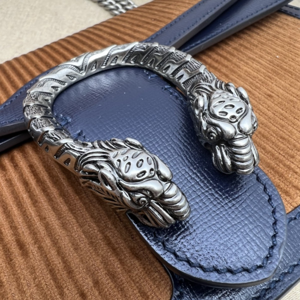 G*u*i dionysus small shoulder bag