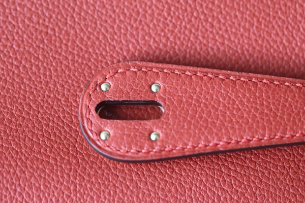H**mes lindy 26 handmade