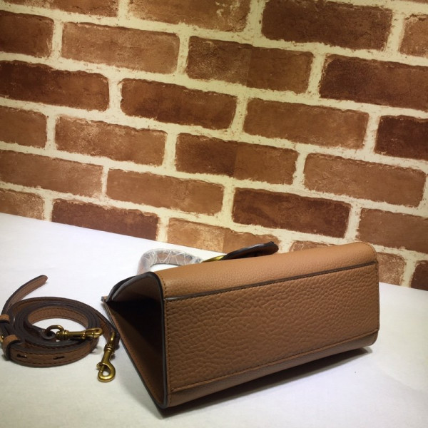 G*u*i gg marmont shoulder bag