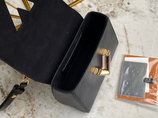 l0*is V*t0n twist pm