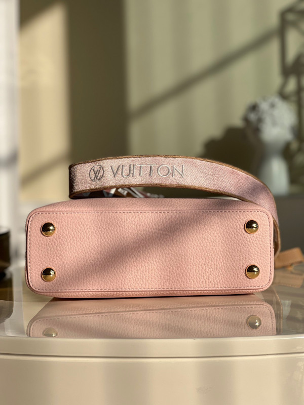 l0*is V*t0n capucines bb