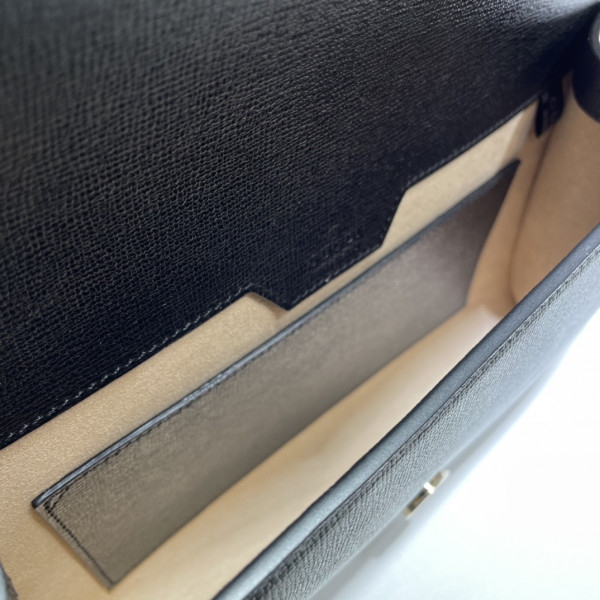 G*u*i horsebit 1955 small bag