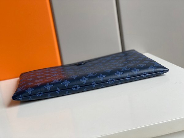 l0*is V*t0n discovery pochette gm