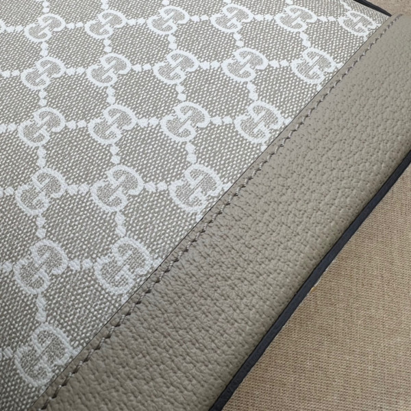 G*u*i horsebit 1955 gg mini bag