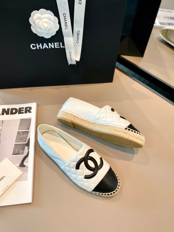 CL ESPADRILLES