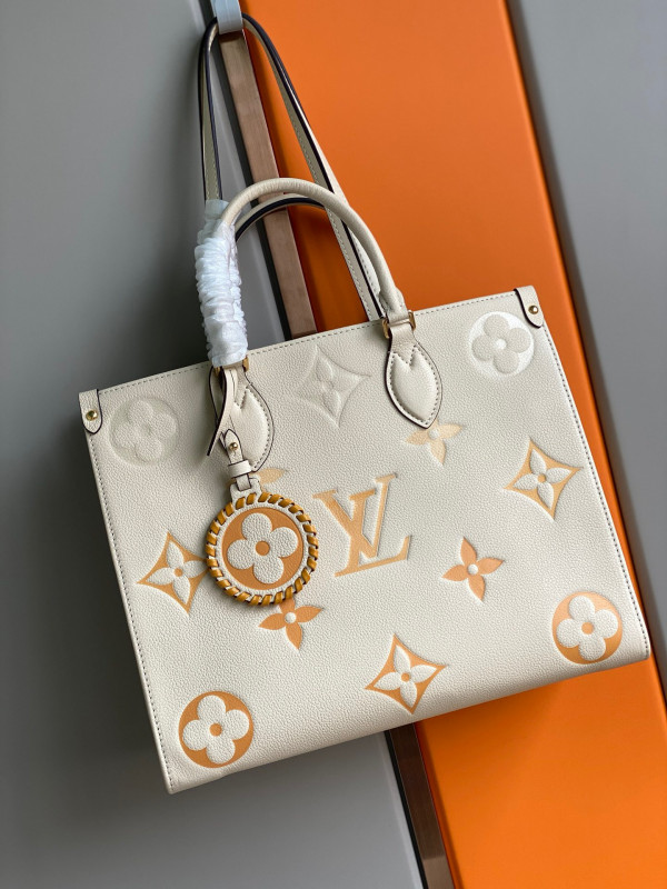 l0*is V*t0n onthego mm