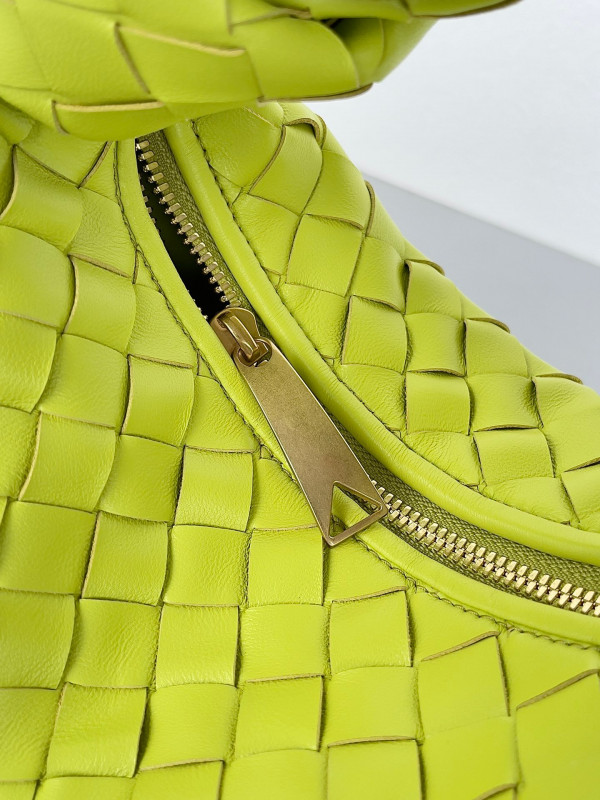 bo*te*ga Ve*ne*ta mini jodie