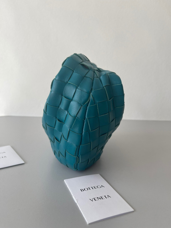 bo*te*ga Ve*ne*ta mini jodie