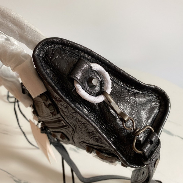 Ba*len*cia*ga classic city