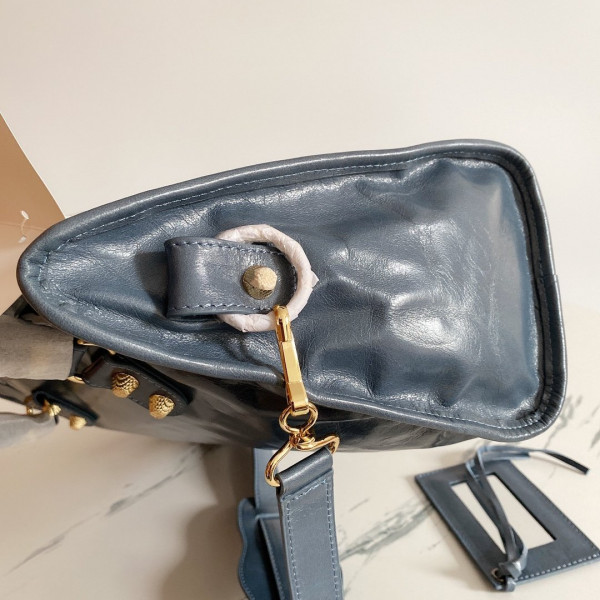 Ba*len*cia*ga classic city