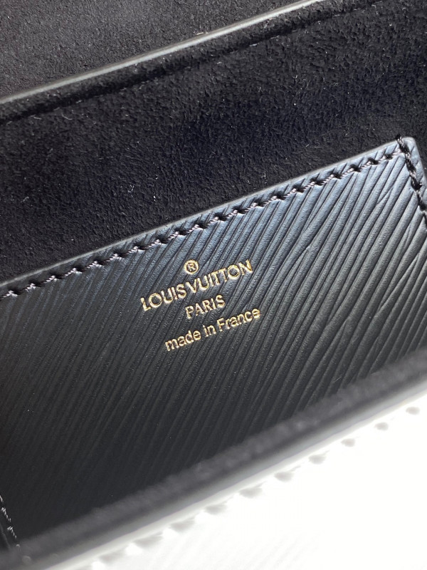 l0*is V*t0n twist mm