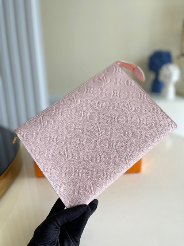 l0*is V*t0n pochette voyage