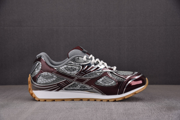 bo*te*ga Ve*ne*ta sneakers