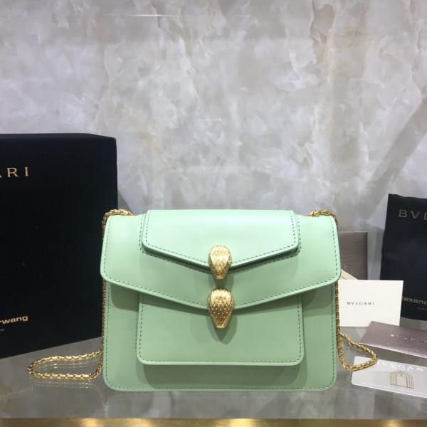 ale*d*r wang x B*l*ai