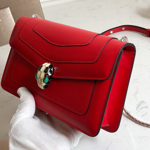 B*l*ai serpenti forever