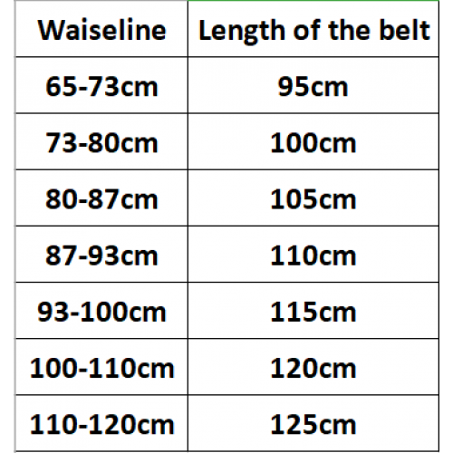 l0*is V*t0n men belt