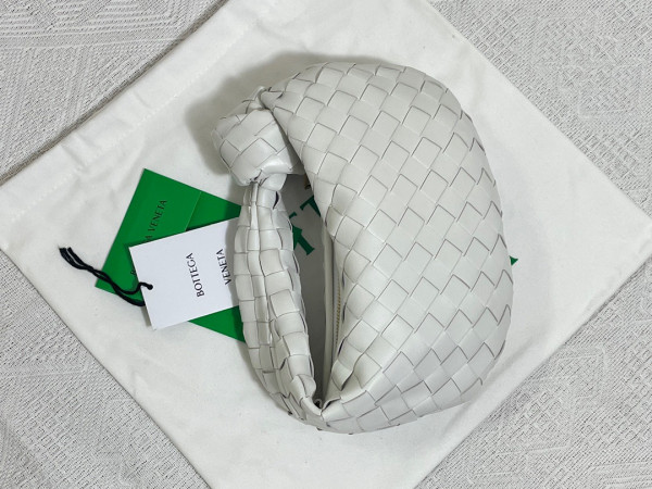 bo*te*ga Ve*ne*ta mini jodie