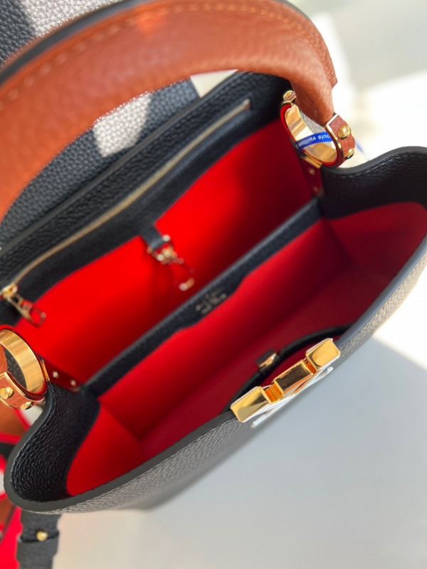 l0*is V*t0n capucines mm