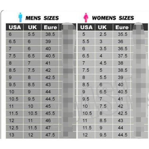 G*u*i leather sandal