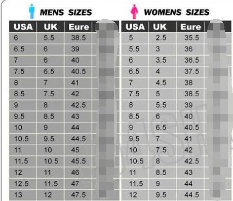 G*u*i gg psychedelic slide