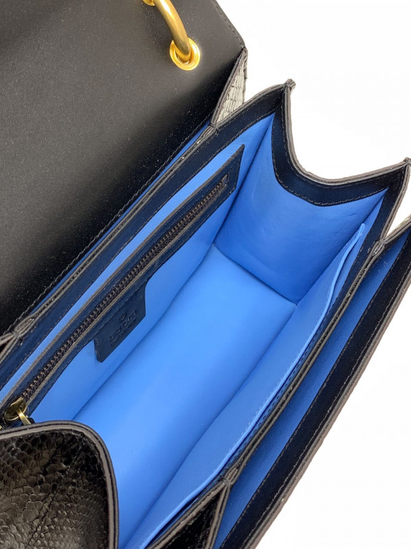 G*u*i queen margaret