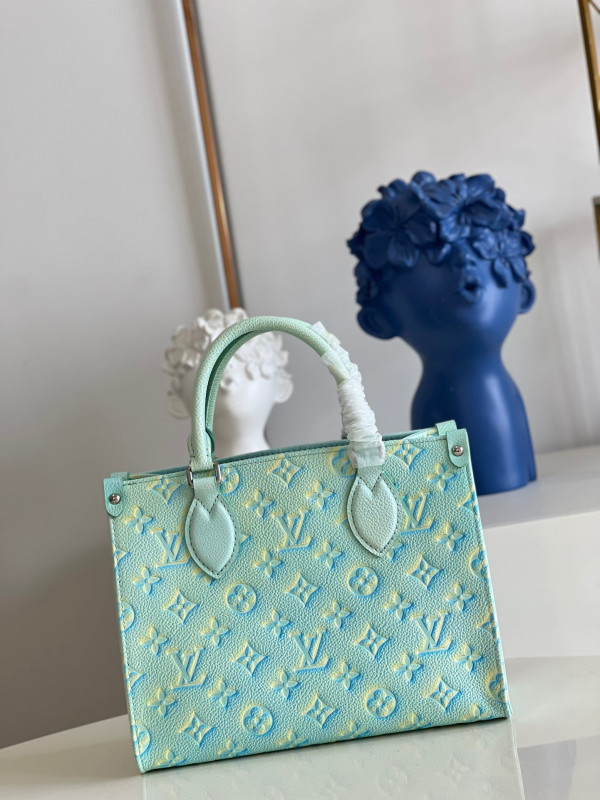 l0*is V*t0n onthego pm