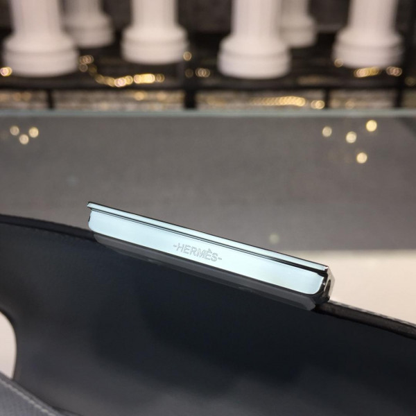 H**mes constance 24 all handmade