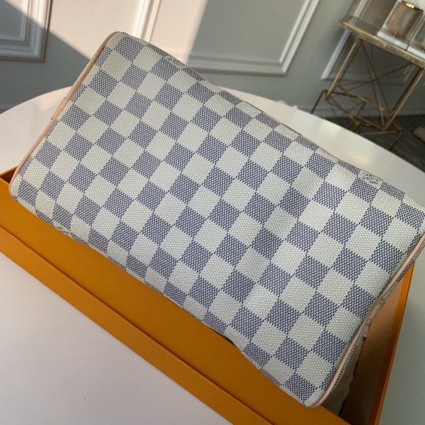 l0*is V*t0n speedy bandoulière 25