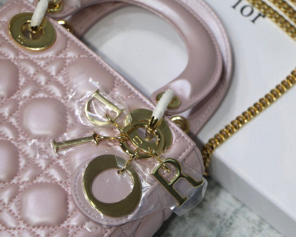 Go*ard cisalpin backpack-33*43*14cm