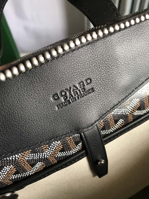 Go*ard cisalpin backpack-33*43*14cm