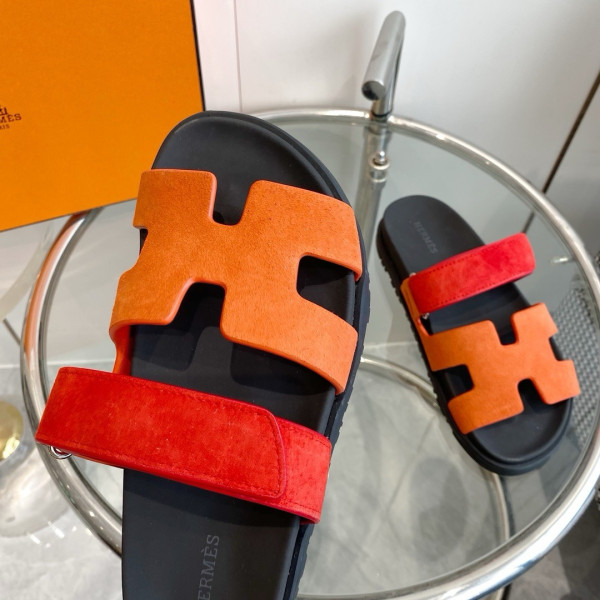 H**mes sandal