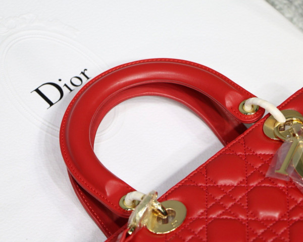 SALVATORE FERRAGAMO BELT