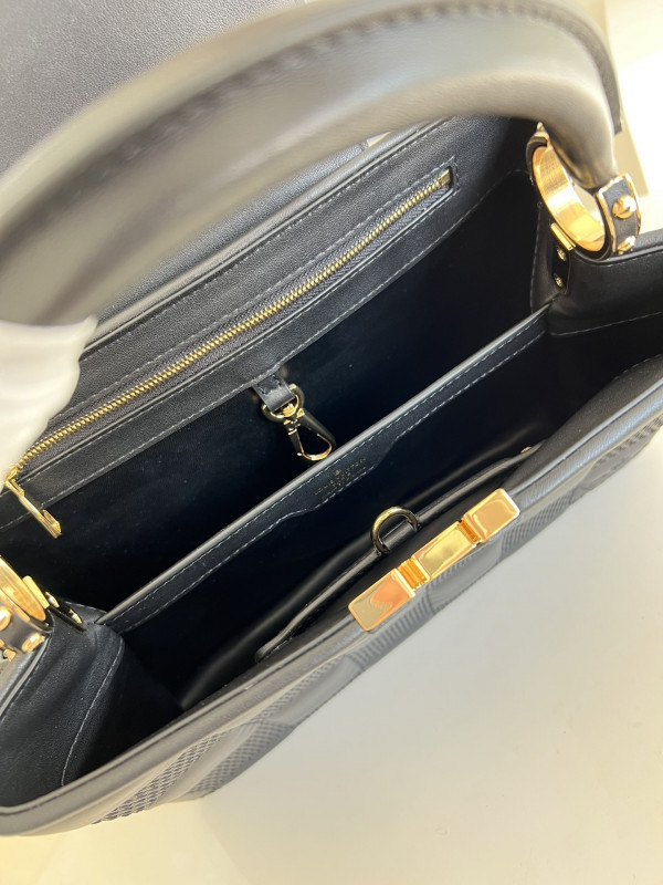 l0*is V*t0n capucines mm