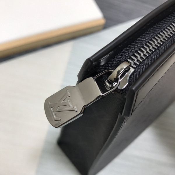 l0*is V*t0n pochette voyage mm