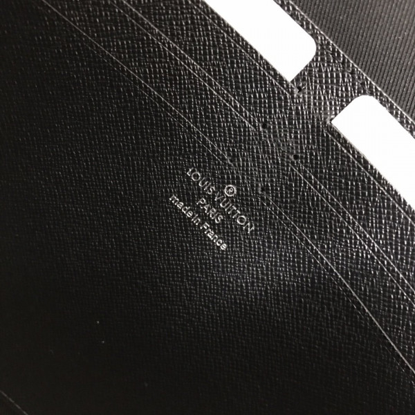 l0*is V*t0n pochette voyage mm