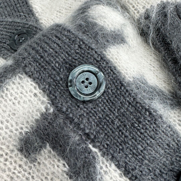 G*u*i cardigants for women