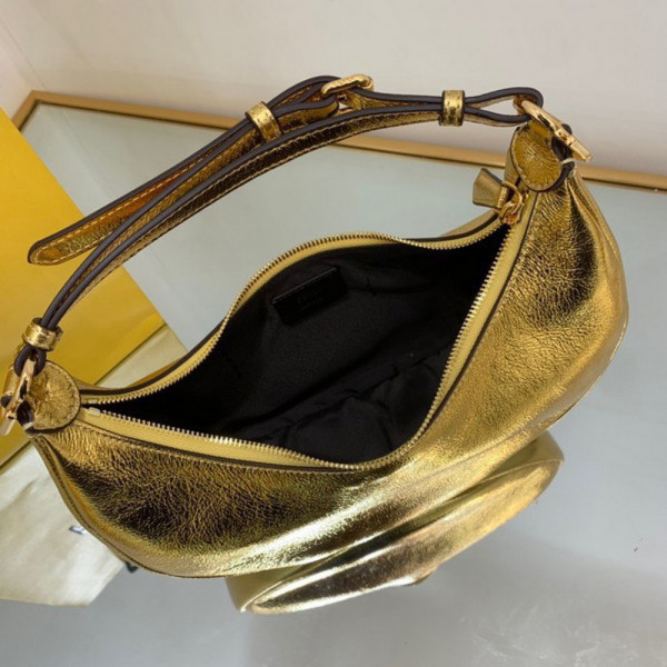 F**di F**digraphy small