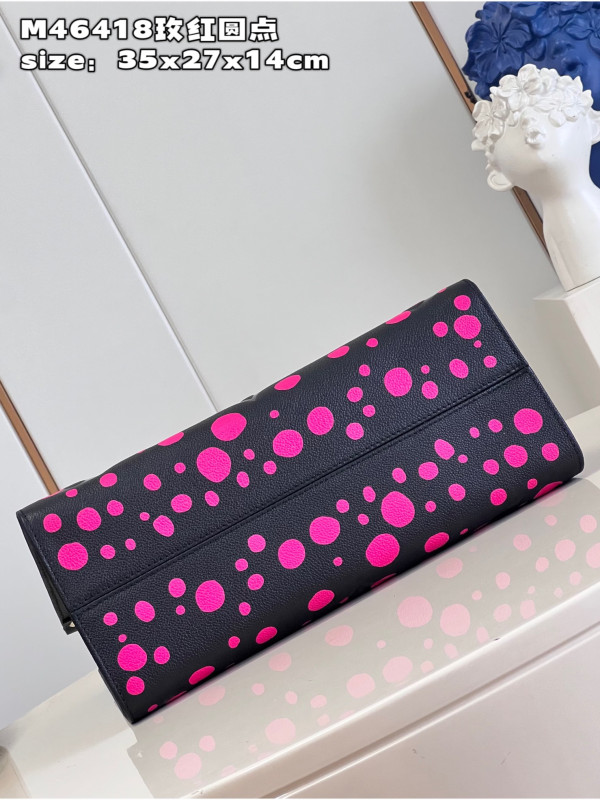 l0*is V*t0n x yk onthego mm