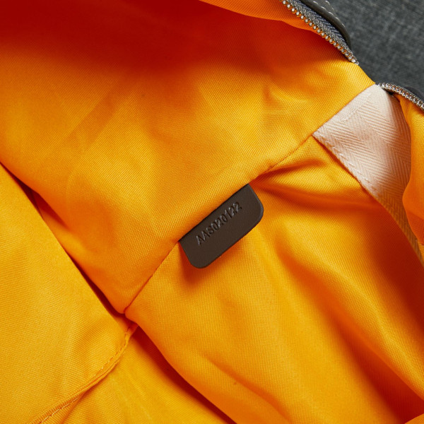 Go*ard travel 55 bag