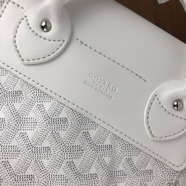 Go*ard alpin mini backpack