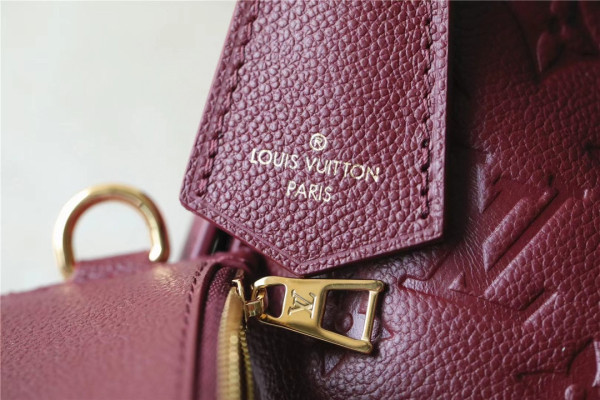 l0*is V*t0n sac sport