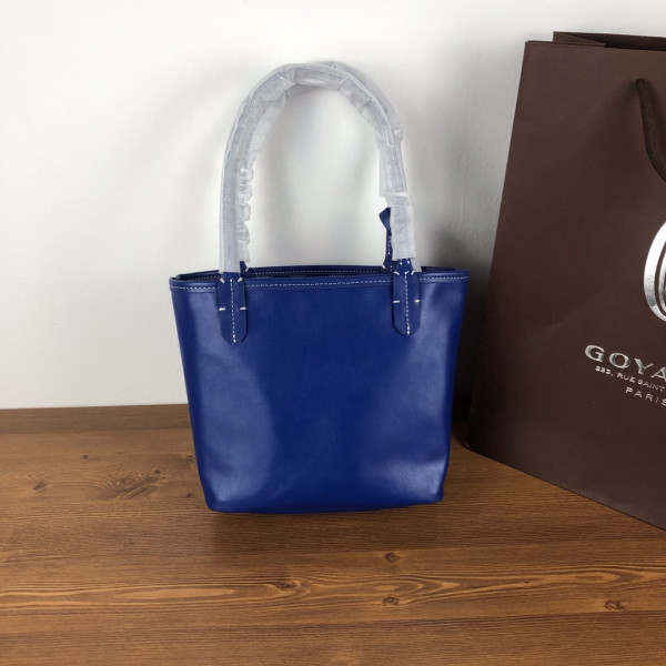 Go*ard mini tote bag