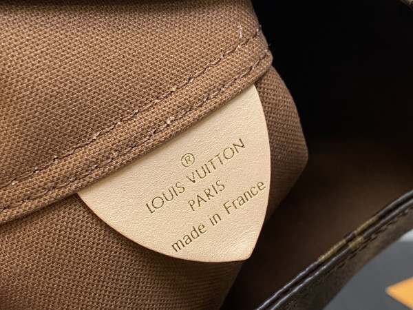 l0*is V*t0n atlantis bb