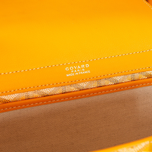 Go*ard rouette souple bag