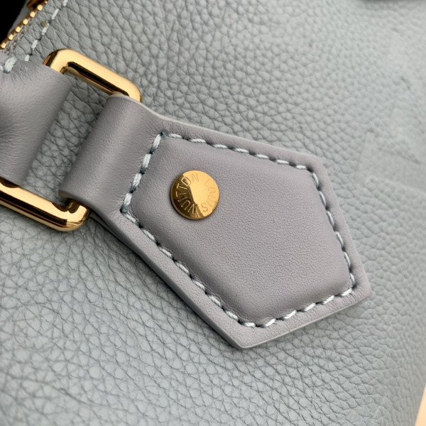 l0*is V*t0n speedy bandouliÈre 20