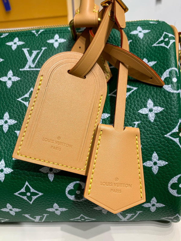 l0*is V*t0n speedy 25