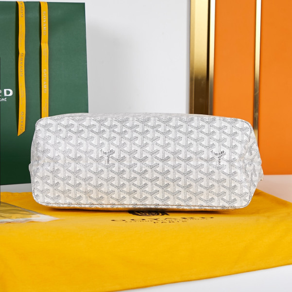 Go*ard bohème hobo-27*15* 42cm